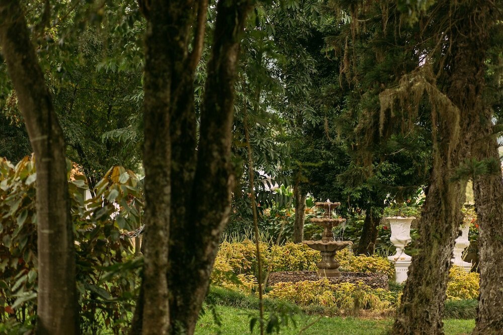 Hotel Hotel Termas do Lago, State of Santa Catarina, photo