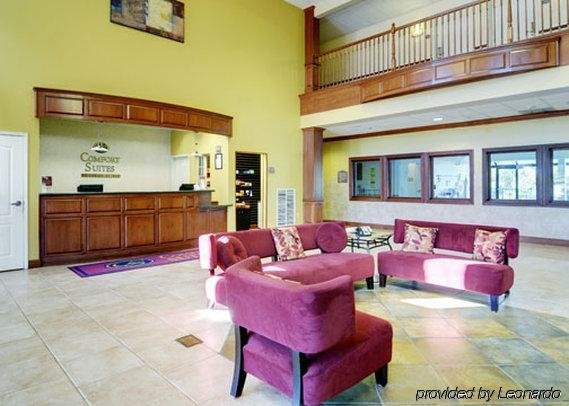 Фото Four Points by Sheraton Chicago Schaumburg