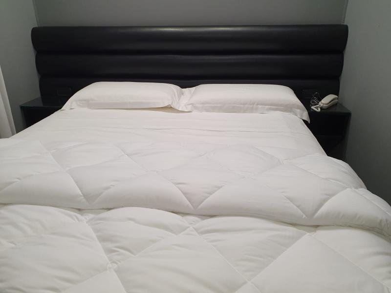 Фото Reggia Suite SPA Hotel