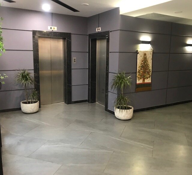 Турагентство Coral Travel, Москва, фото