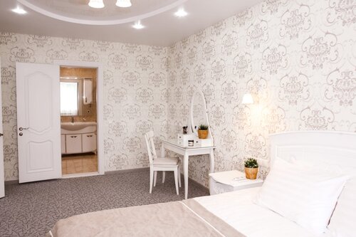 Внешний вид отеля На Валге в Валге, фото 2