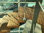 Teak Pro (ulitsa 65 let Pobedy, 1литЧ), custom furniture