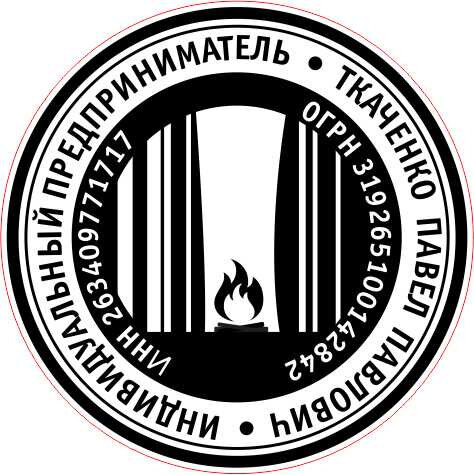 Правовой случай