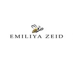 Emiliya Zeid (Грозный, Балтийская ул., 34), курсы и мастер-классы в Грозном