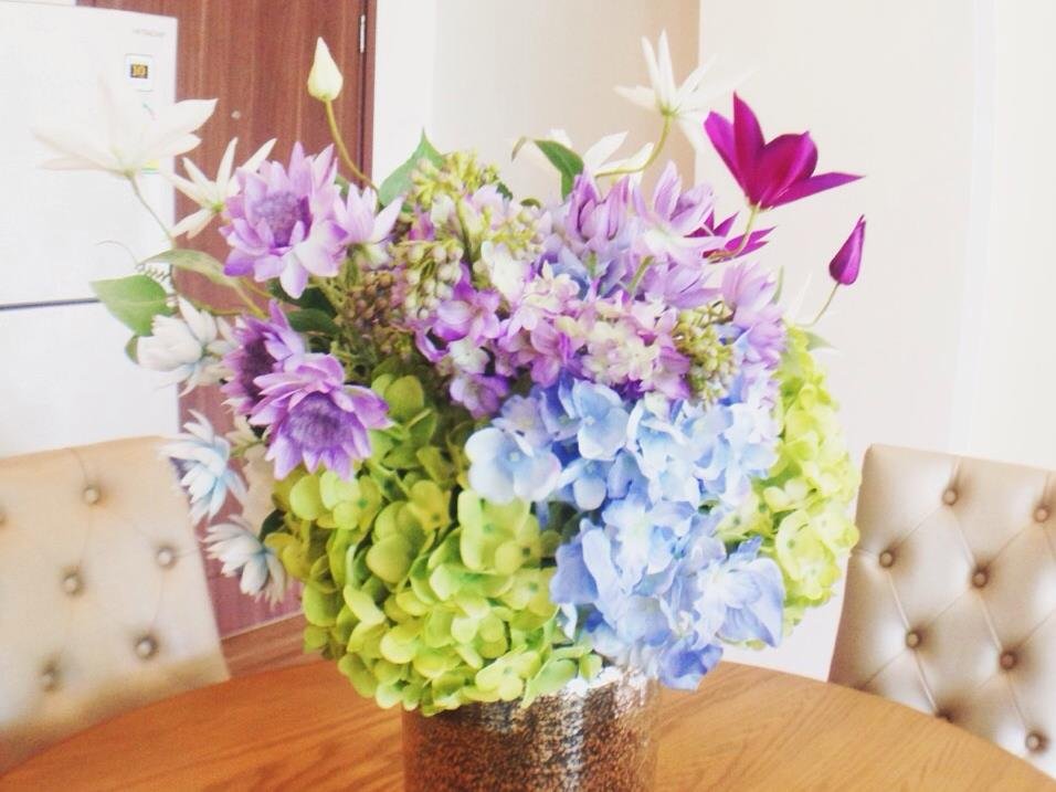 Фото Pool Access Autumn Hua Hin