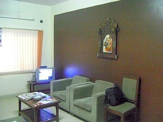 Фото Oyo 12524 Compact Supralisa