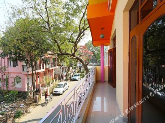 Фото Oyo 11731 Sterling Guest House