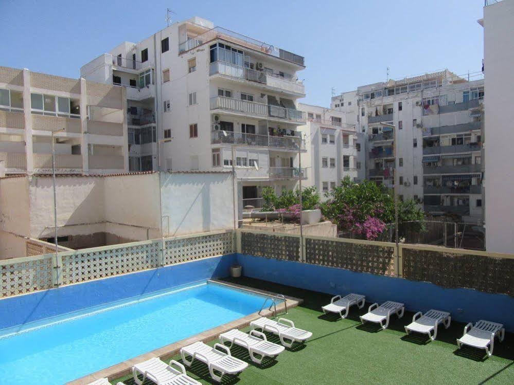 Фото Stic Urban Hotel & SPA