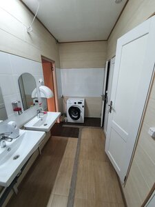 Экспресс