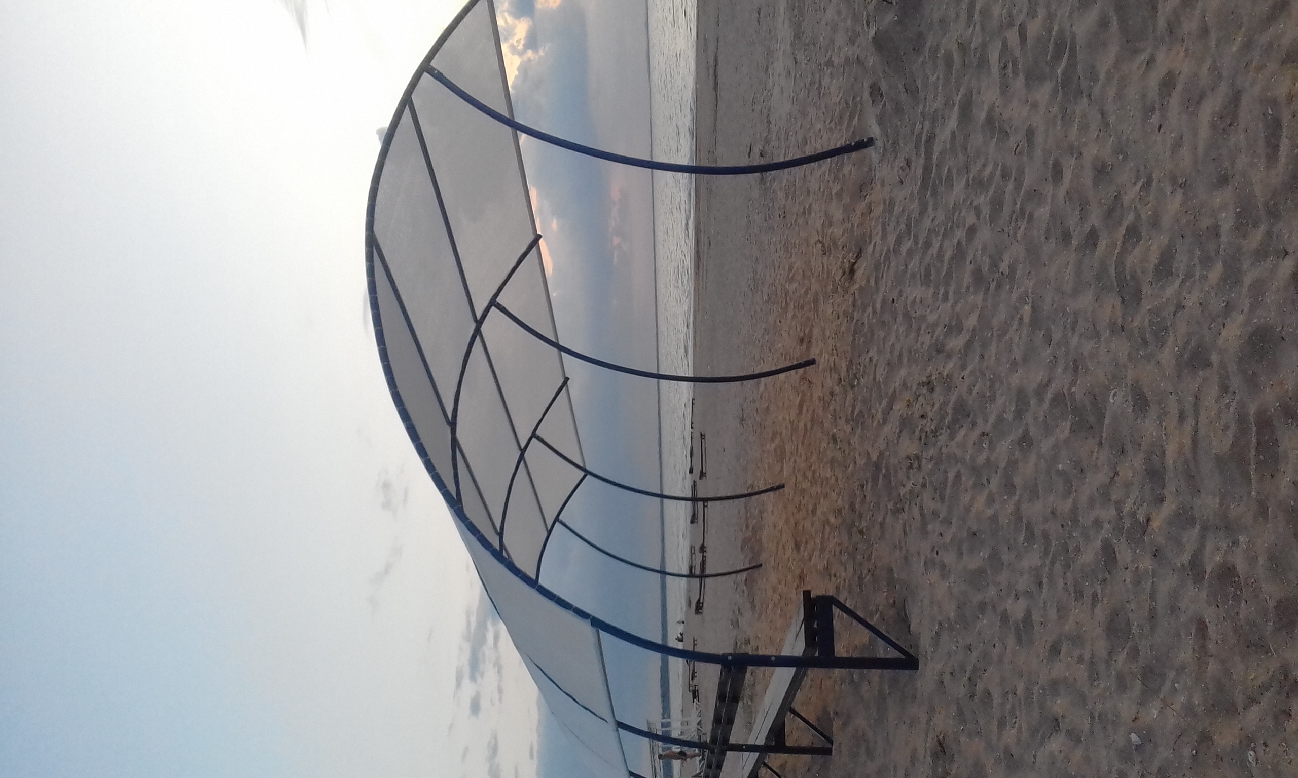 Фото Александрия