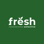Fresh Selective (İstanbul, Besiktas, Levent Mah., Güvercin Sok., 4), supermarket