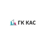 Kas (Kaliningrad, Bolshaya Okruzhnaya ulitsa, 2), compañía de construcción