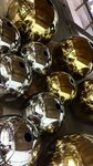 Studiya Eksklyuzivnyj Stil (ulitsa Montazhnikov, 28), coating