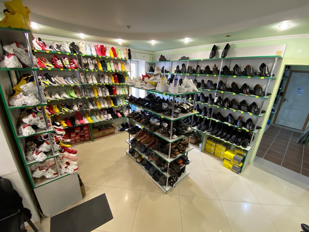 Квартал ольховский луганск карта