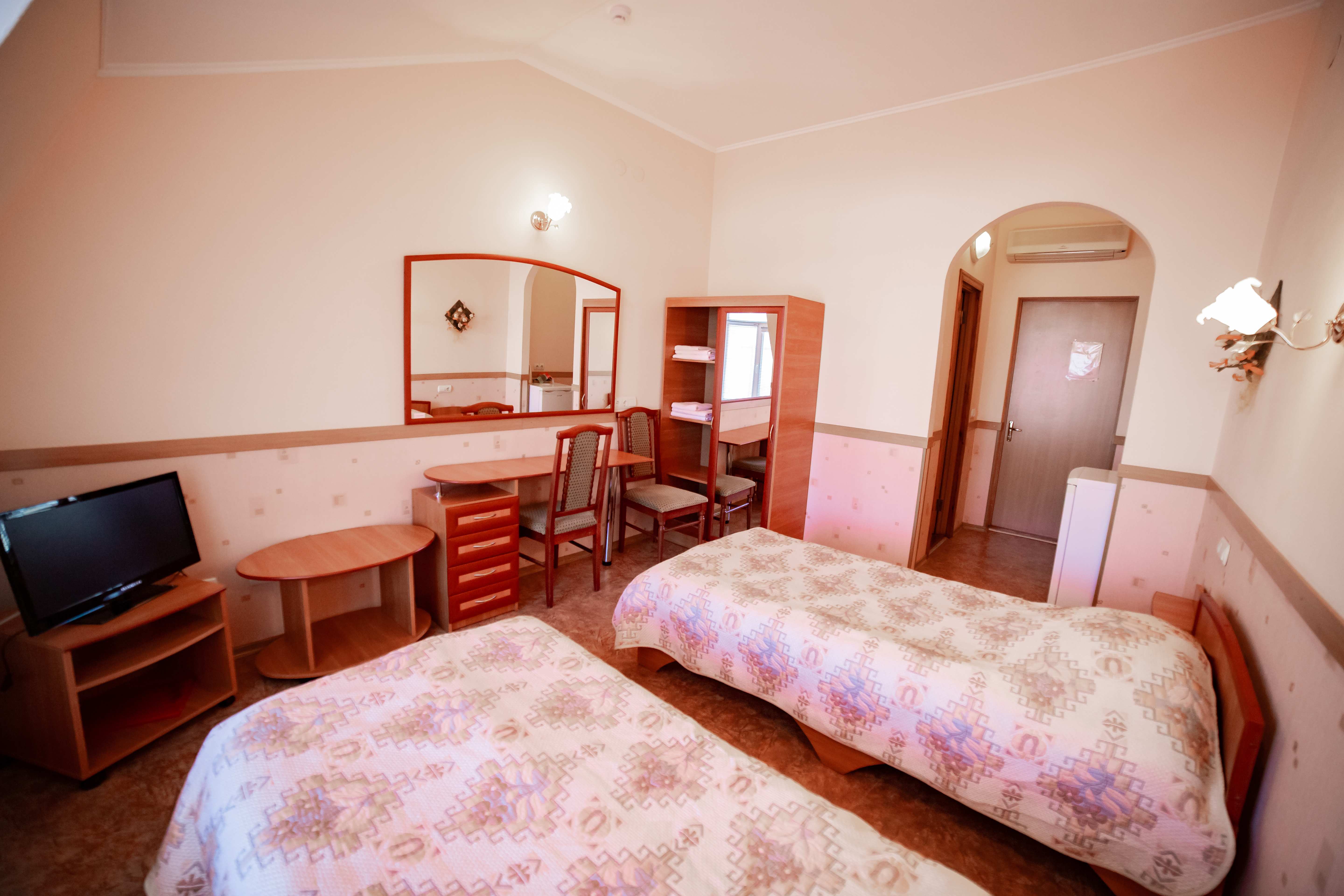 Фото Хелена