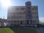 Lomat ne stroit (Kronshtadtskaya Street, 3к4) ، أعمال البناء والتشطيب