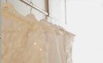 Love and Lace (Nevzorovykh Street, 53), bridal salon