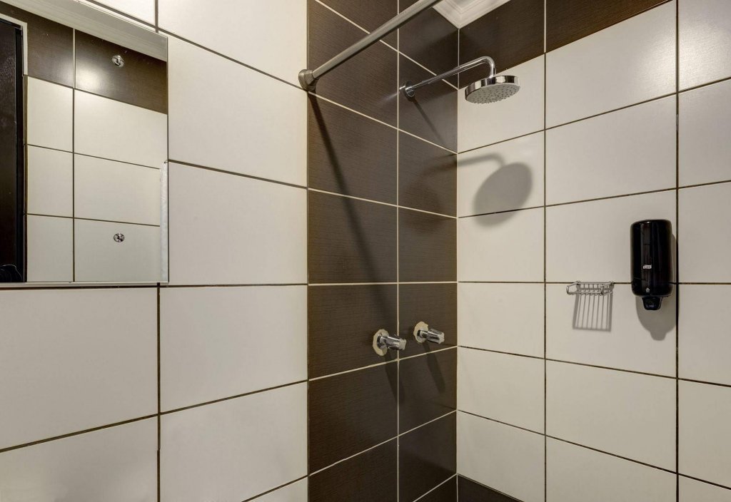 Фото Kc Hotel San Jose