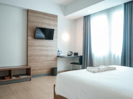 Фото Drego Hotel