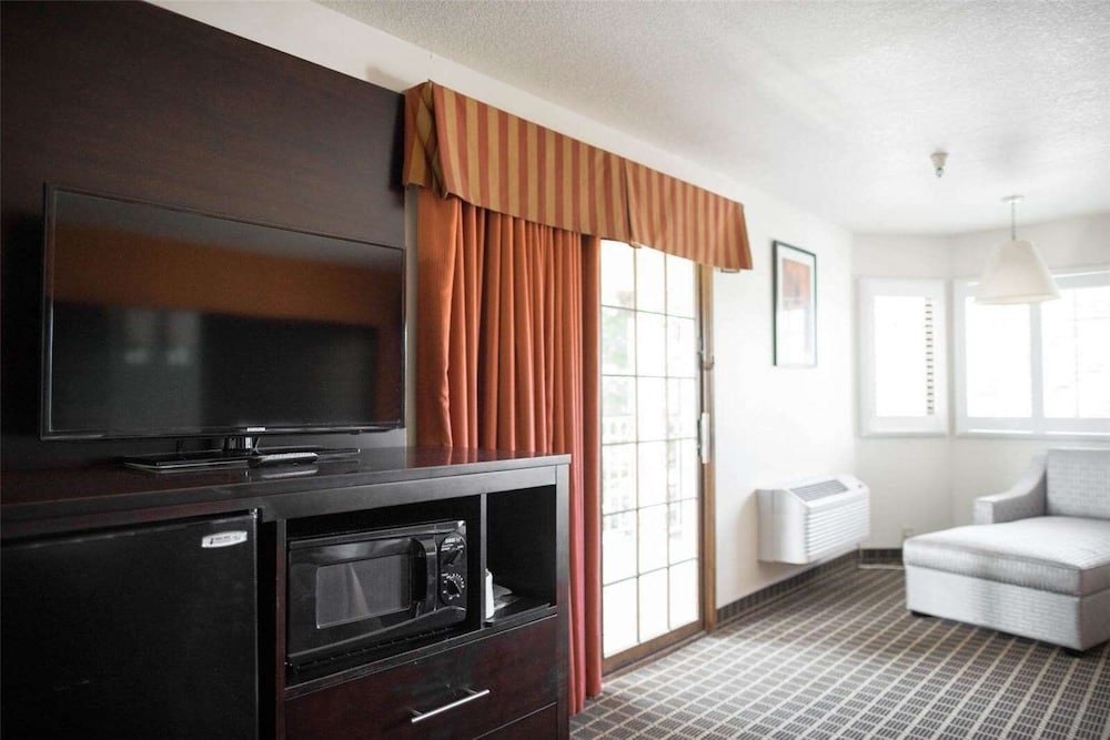 Фото Hotel Solares