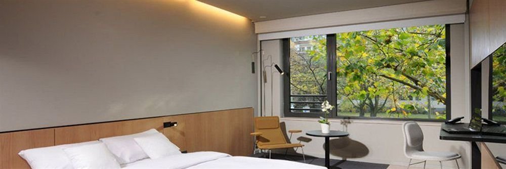 Фото Sana Silver Coast