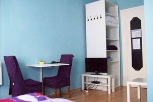 Rooms and Apartment Veral-KA