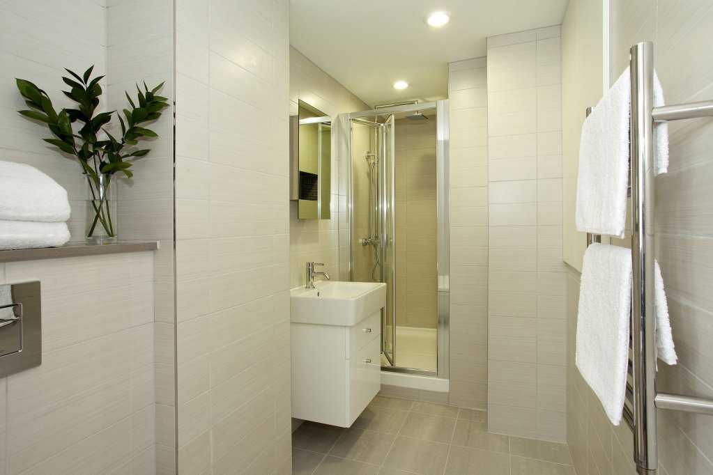 Фото Red Lion Court by City2Stay