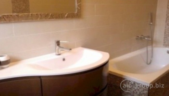 Фото Demi's Home