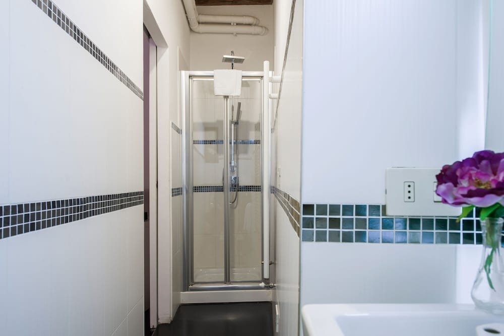 Фото Hotel La Noce