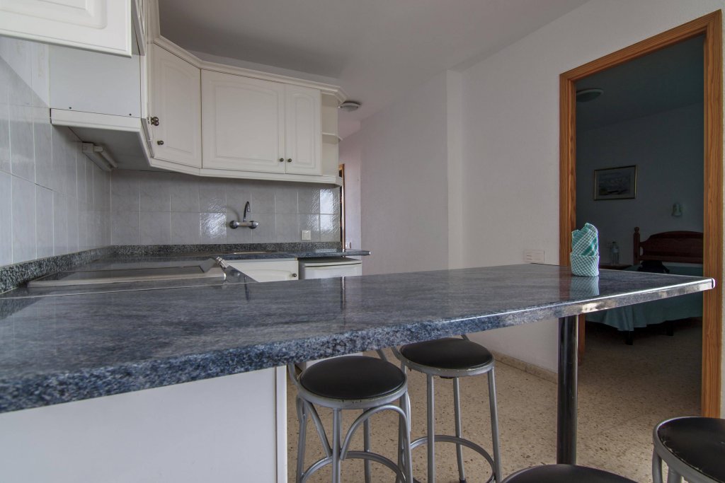 Фото Corona Roja