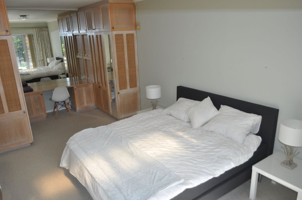 Фото Hout Bay Hilltop - In Cape Town