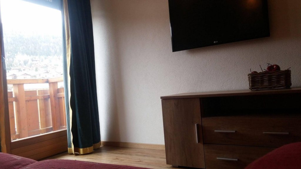 Фото Appartamento Isola