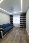 Шторный дворик (ул. Октябрьской Революции, 40), текстильная компания в Уфе