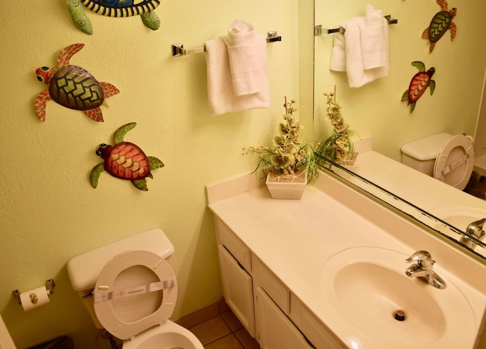 Фото Beach House Golf and Racquet Club by Capital Vacations