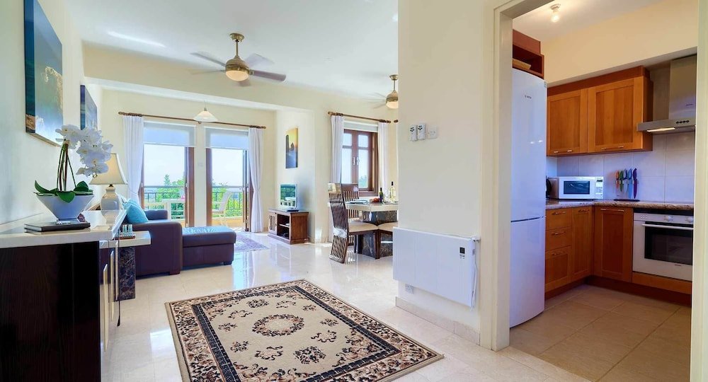 Фото Apartment A12 - Nesoi