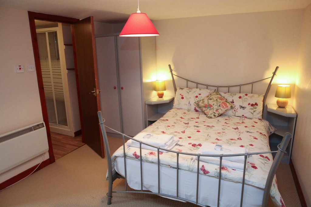 Фото Stromness Apartments