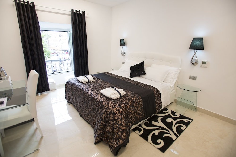 Фото Domus Solis Vaticano