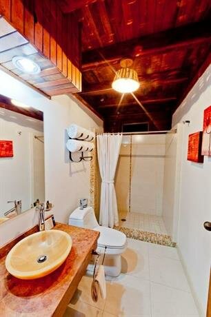 فندق Best Eastern Hotel Cheremosh ، ، صورة