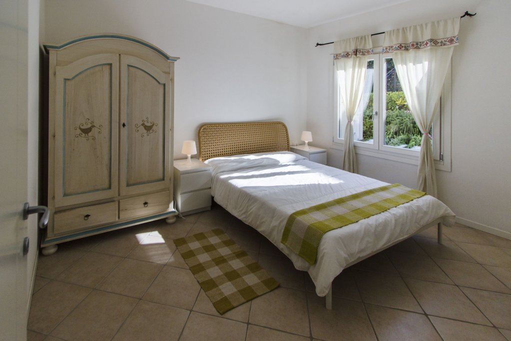 Фото Residence Ea Bianca