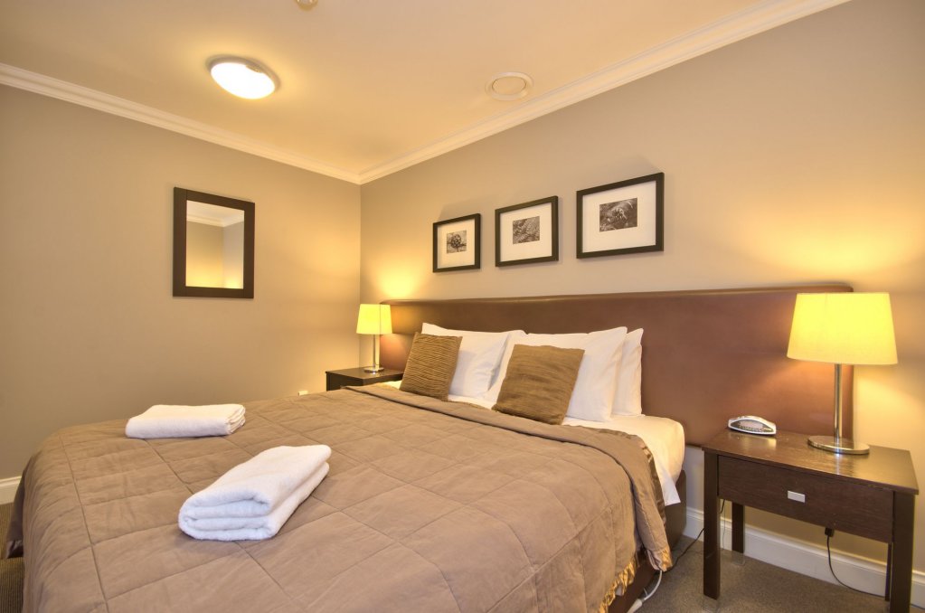 Фото Lake Views at The Shores - Private Apartment