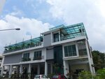 Wesberly Apartments