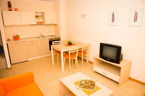 Фото Vm Apartments Robinson Beach