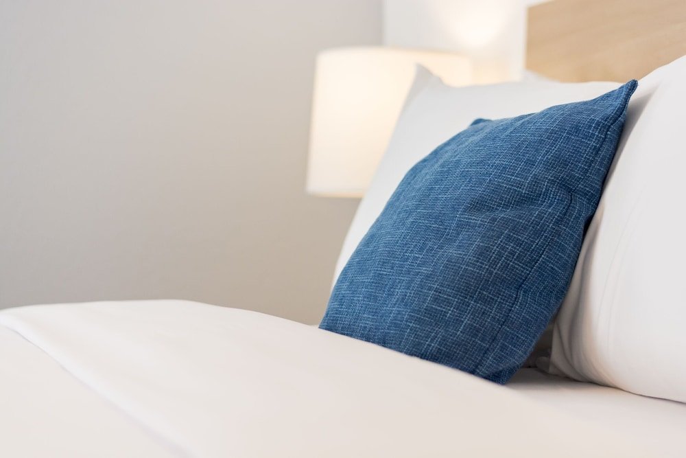 Фото Silver Sands