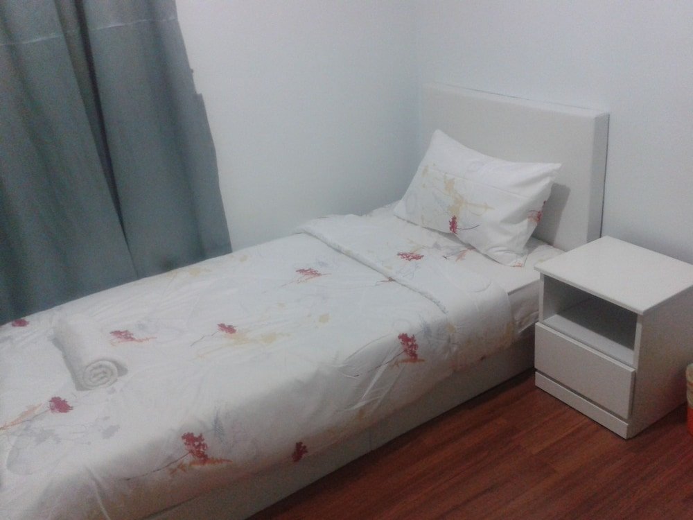 Фото Kl Taragon Apartment