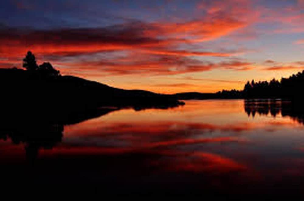 Фото Das Bier Haus