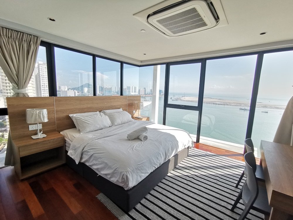 Фото Casa Duplex at Sunrise Gurney Seaview