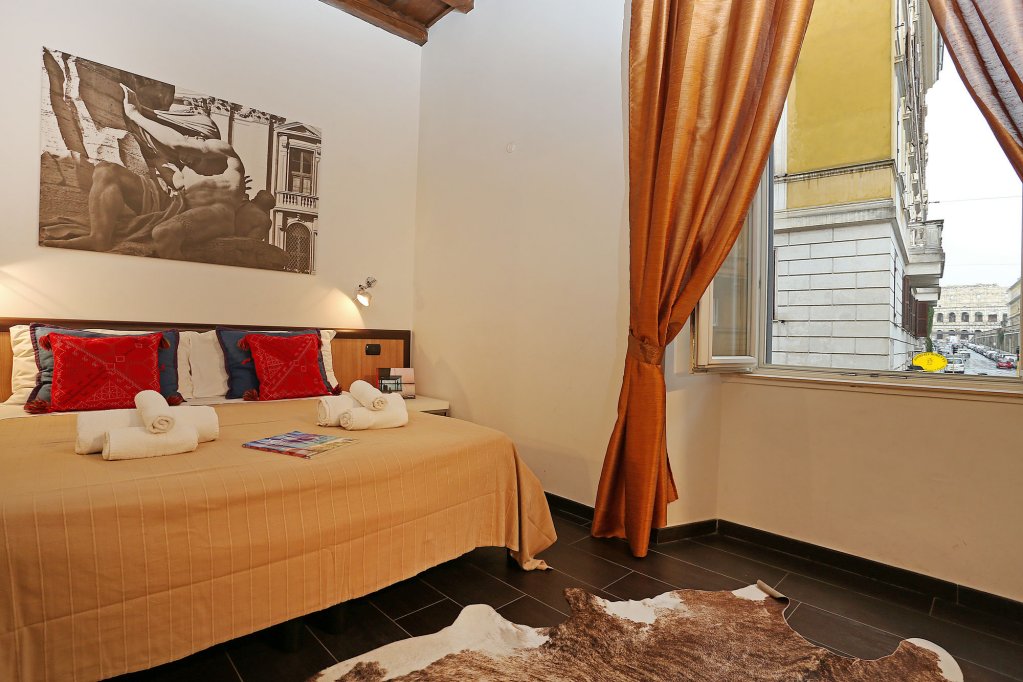 Фото House Monti 1875