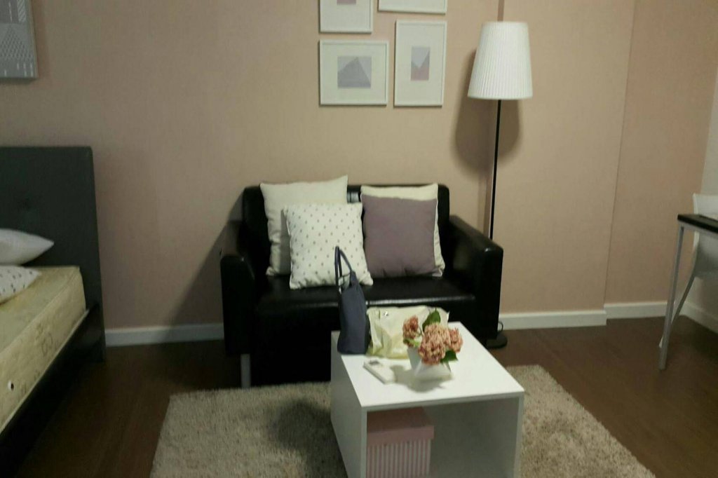 Фото Baan Koo Kiang by Monta