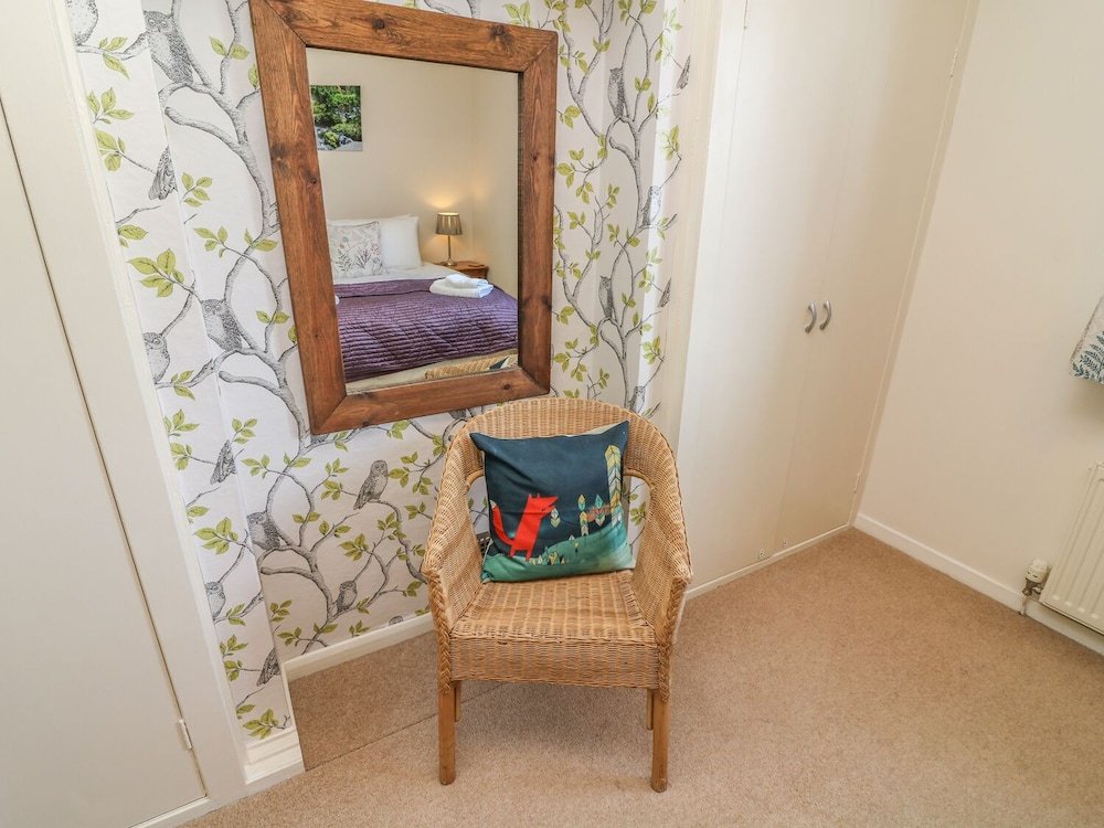 Фото Foresters Cottage