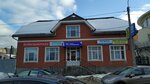 Vseinstrumenti.ru (Rogozhskaya ulitsa, 65), electric and gas powered tools